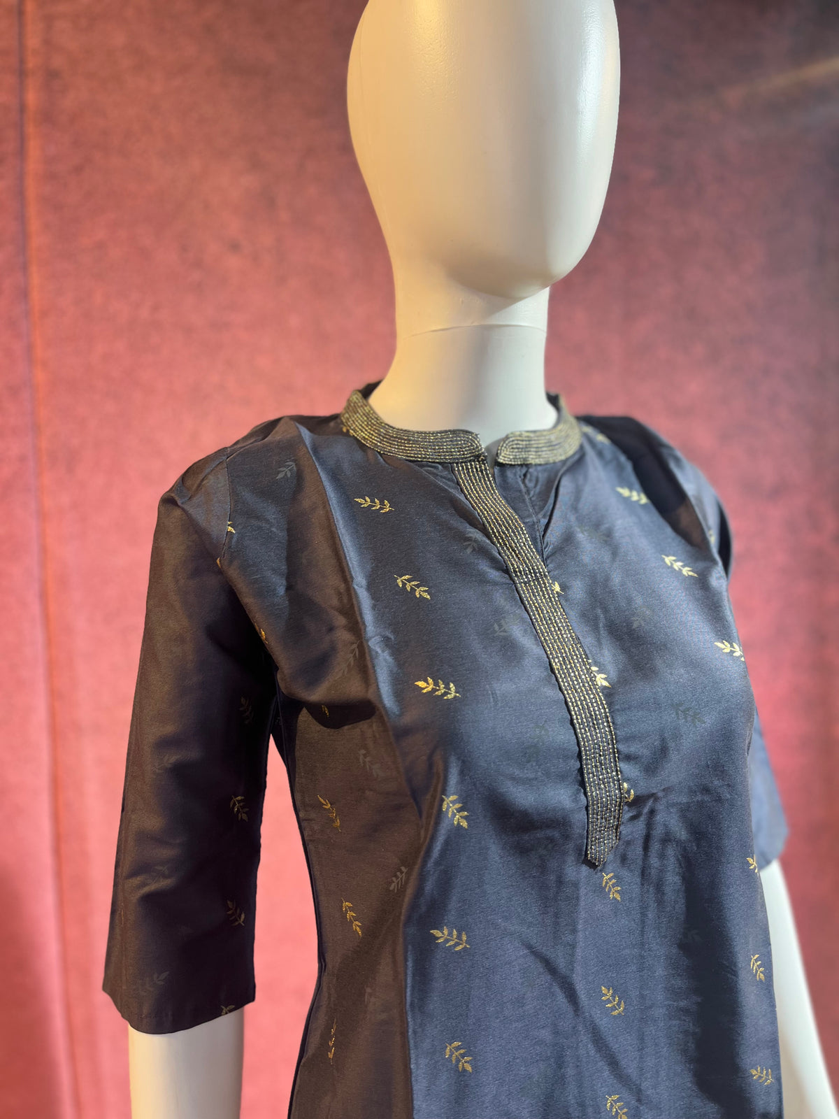 Single Kurti |SK0062