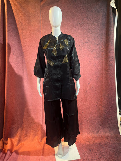 2-Piece Kurthi  |SK0043