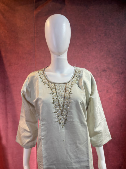 Single Kurti |SK00134