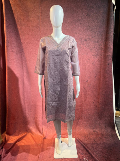 Single Kurti |SK00130