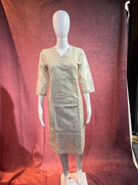 Single Kurti |SK00129