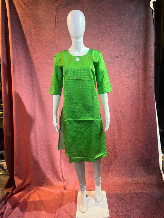 Single Kurti |SK00128