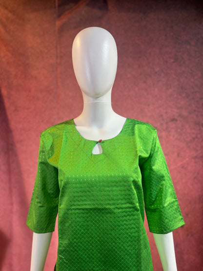 Single Kurti |SK00128