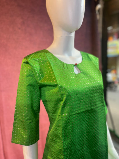 Single Kurti |SK00128