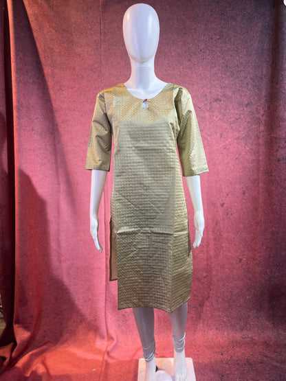 Single Kurti |SK00127