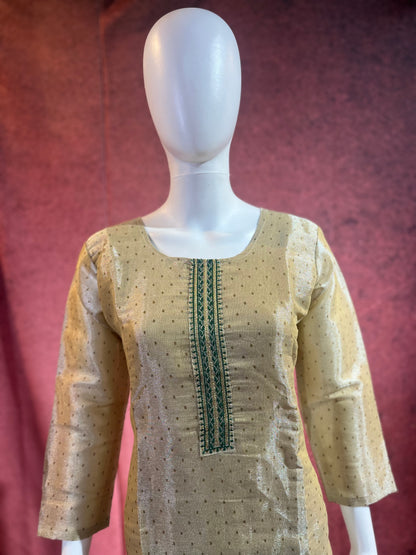 Single Kurti |SK00125