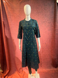 Single Kurti |SK00119
