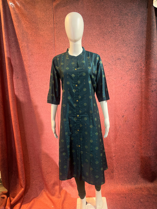 Single Kurti |SK00119