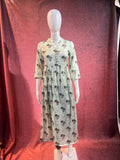 Single Kurti |SK00118