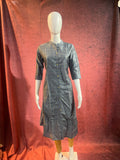Single Kurti |SK00116
