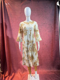 Single Kurti |SK00115