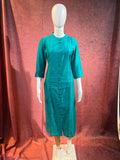Single Kurti  |SK00111