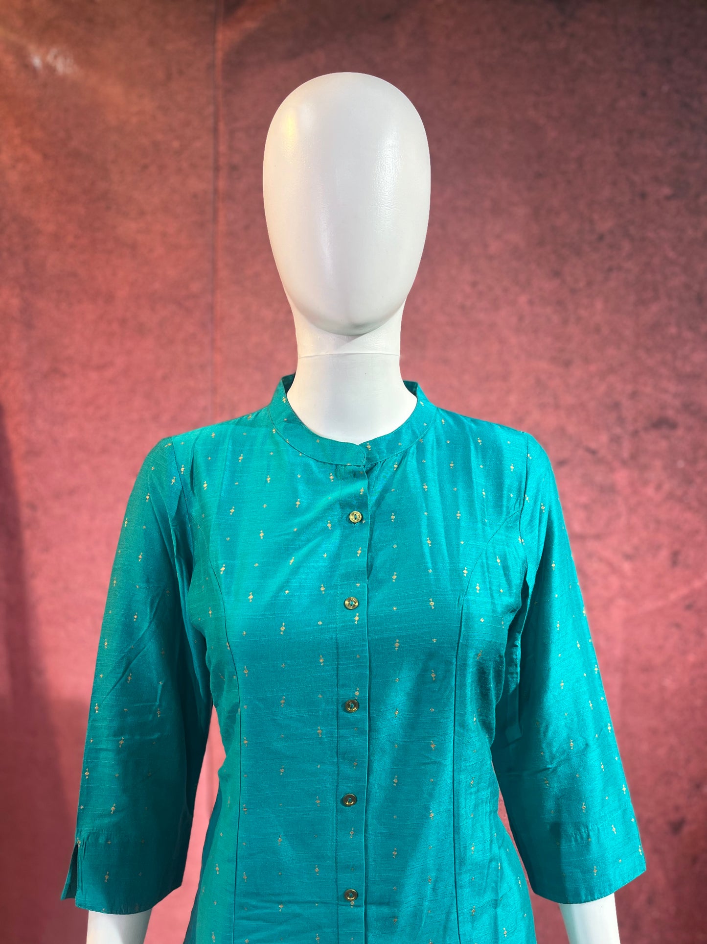Single Kurti  |SK00111