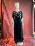Single Kurti  |SK00107