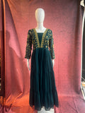 Single Kurti  |SK00104