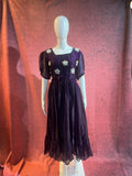 Single Kurti |SK00102