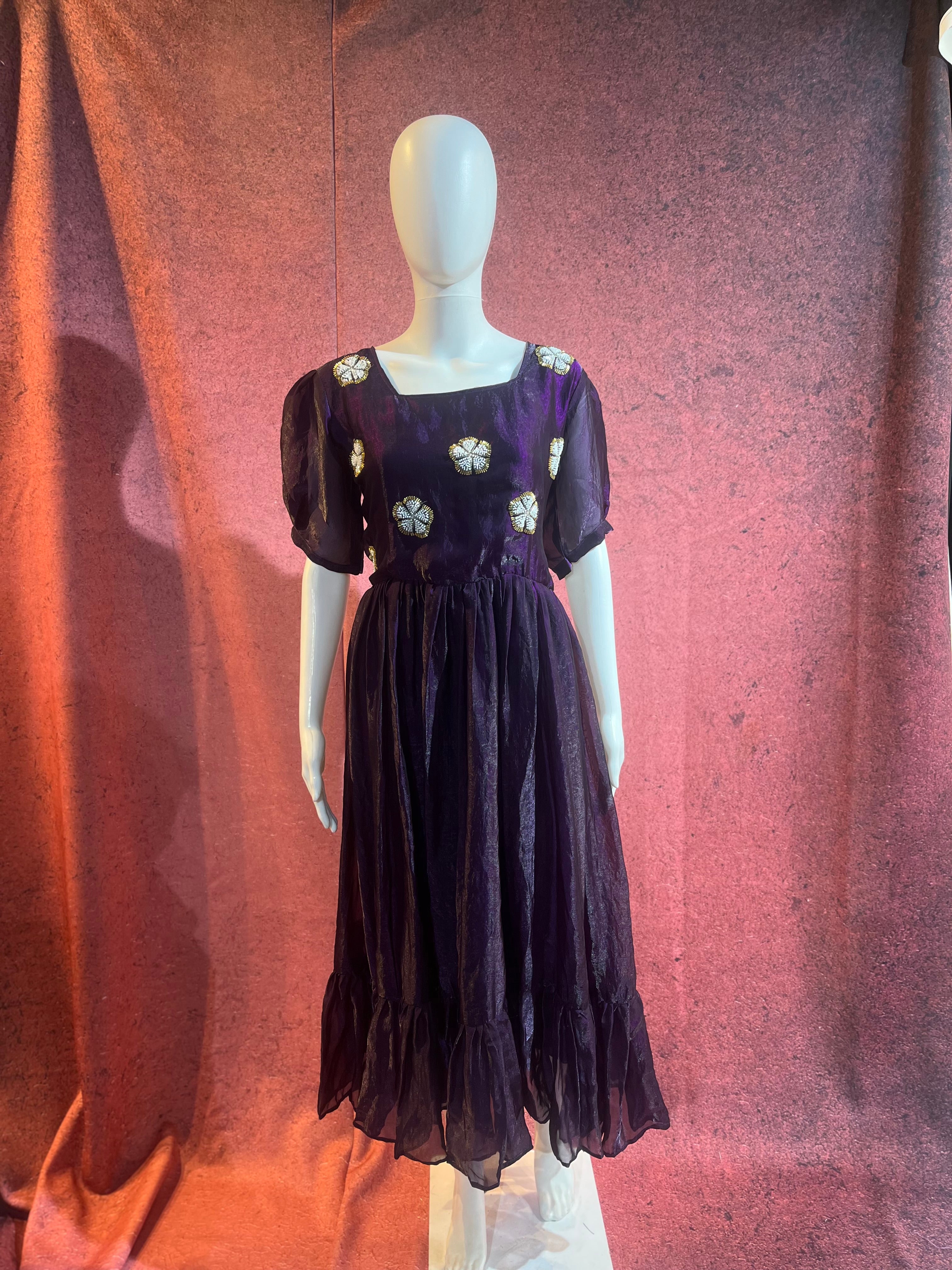 Single Kurti |SK00102