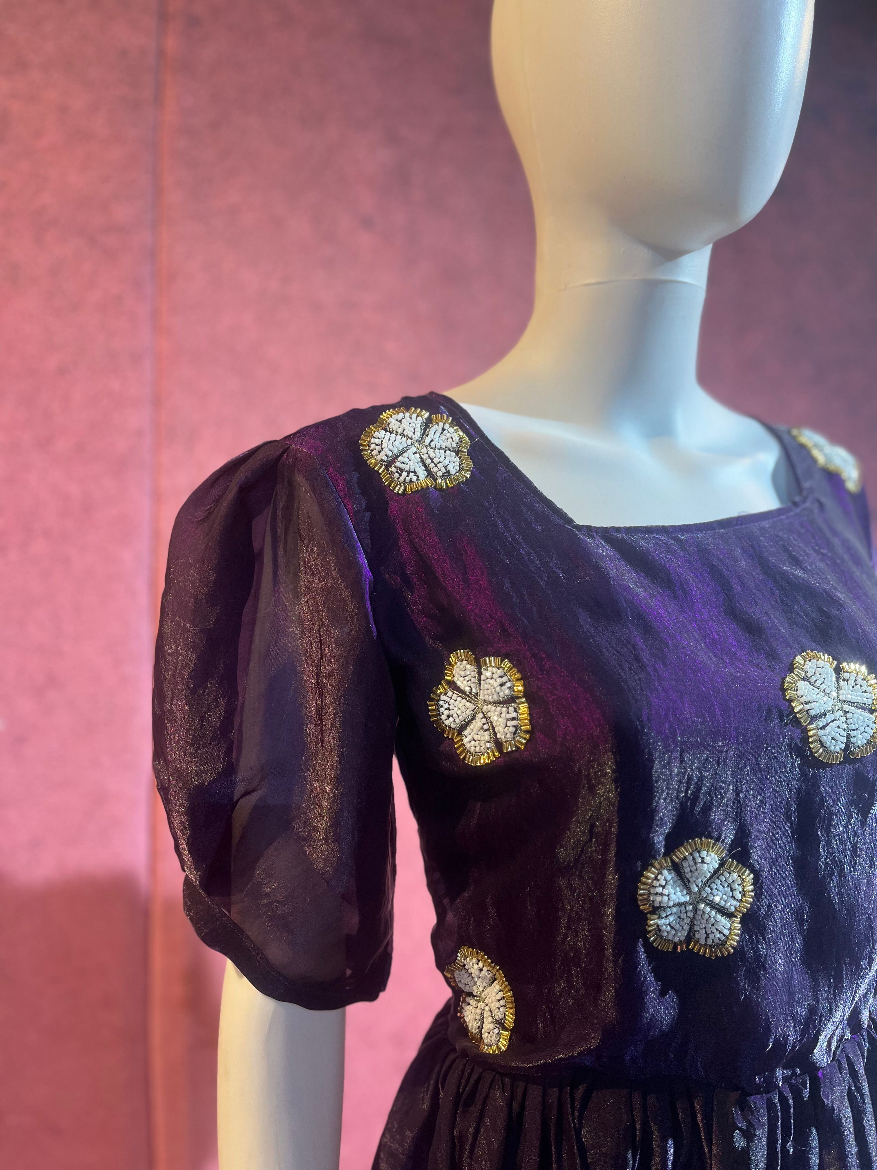Single Kurti |SK00102