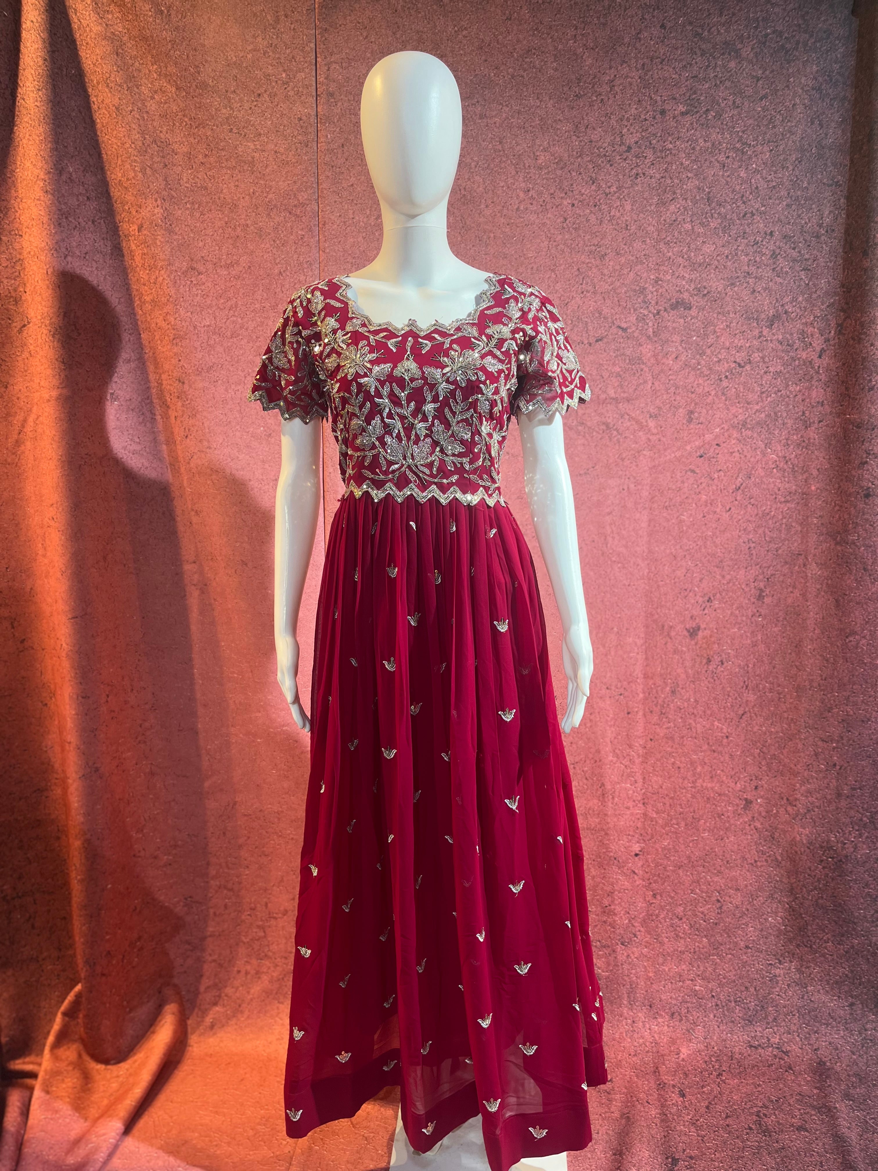 Single Kurti |SK00101