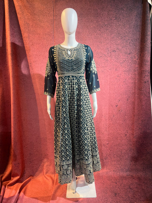 Single Kurti|SK0099