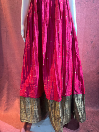 Single Kurti |SK0098