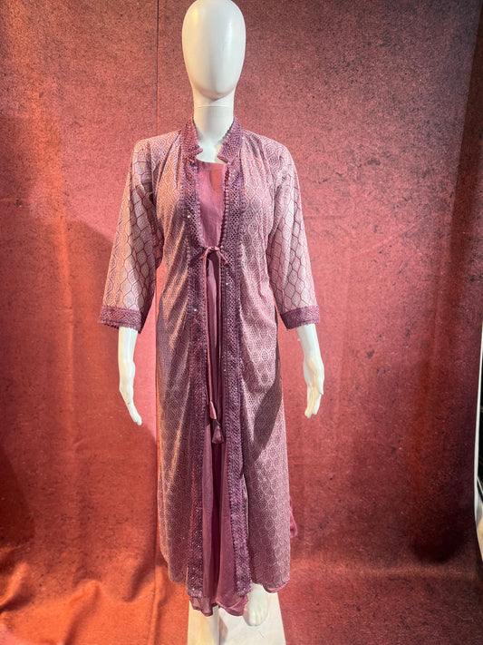 Single Kurti |SK0095