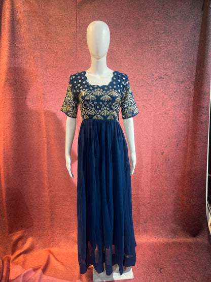 Single Kurti |SK0093