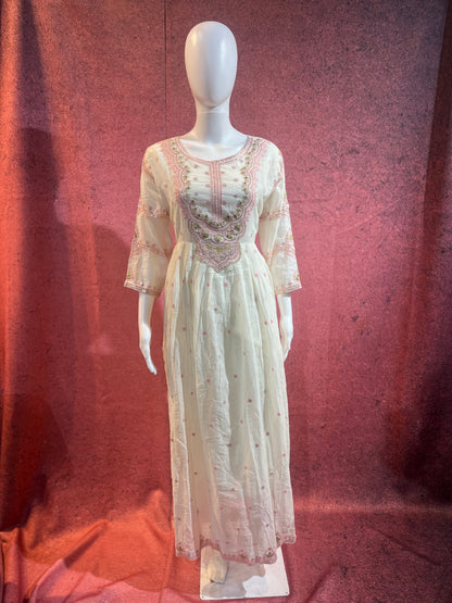 Single Kurti |SK0090