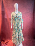 Single Kurti  |SK0079