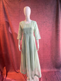 Single Kurti |SK0074