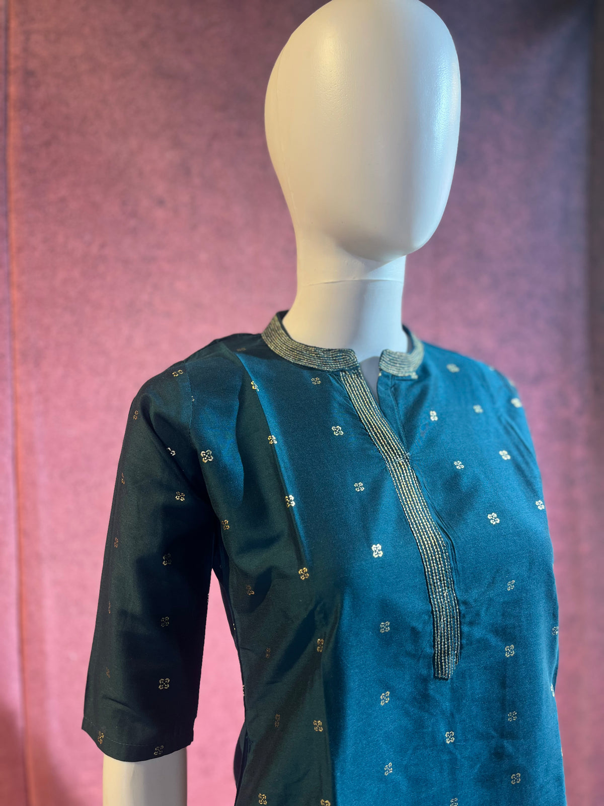 Single Kurti |SK0068