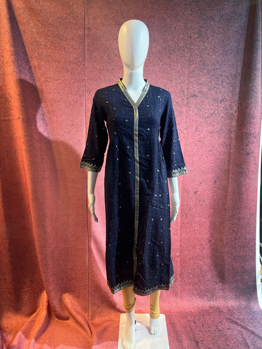 Single Kurti |SK0066