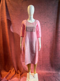 Single Kurti |SK0065