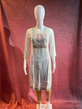 Single Kurti |SK0064