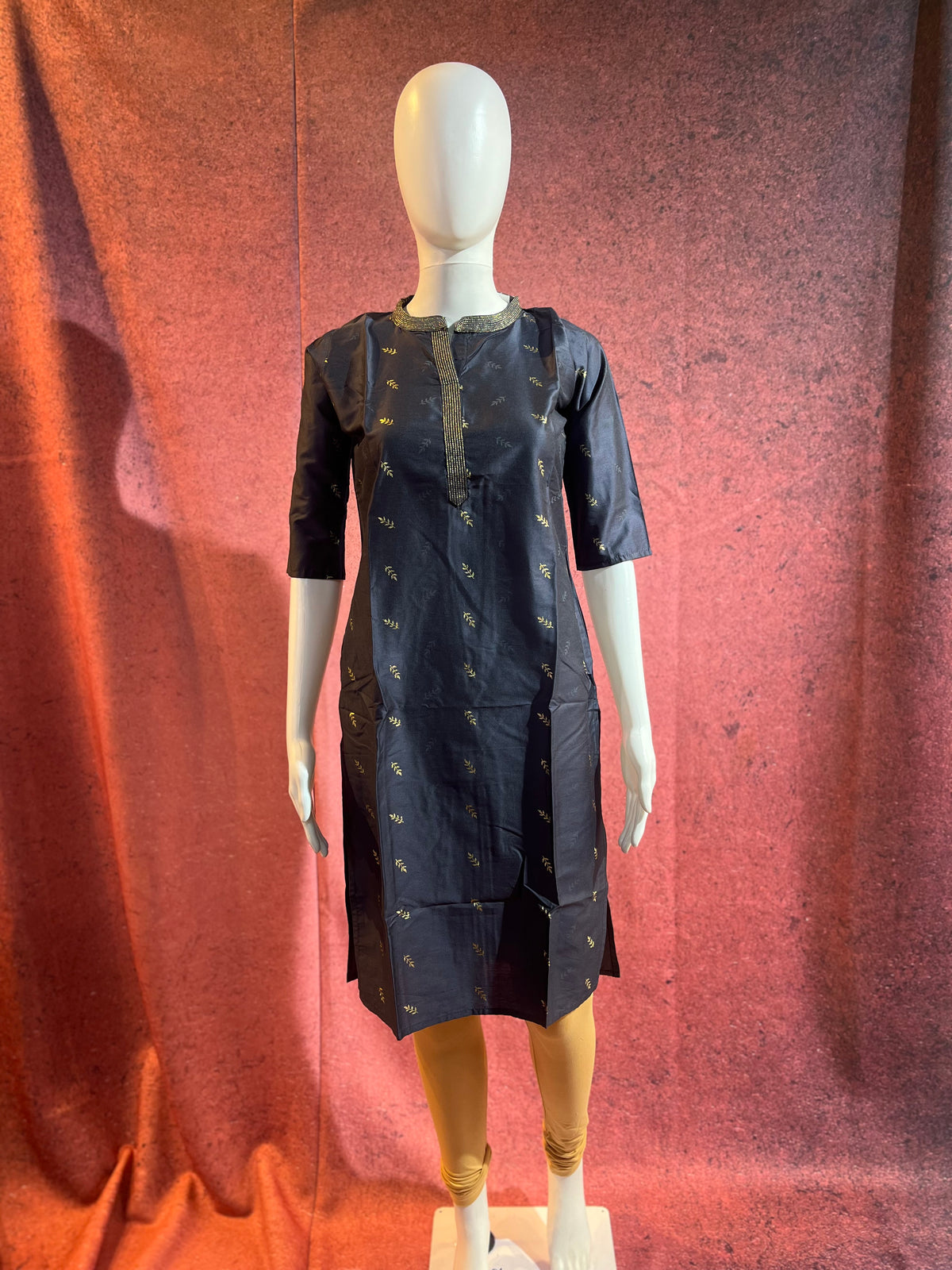 Single Kurti |SK0062