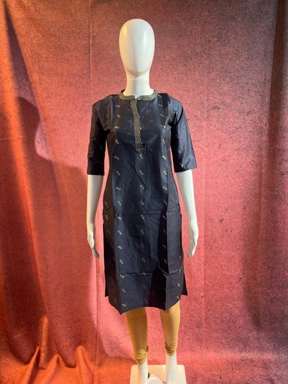 Single Kurti |SK0062