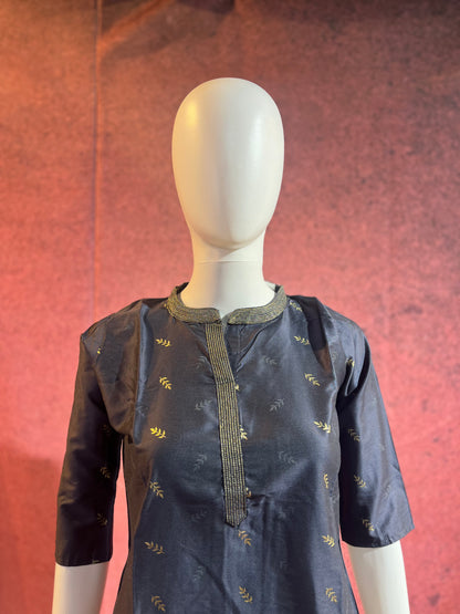 Single Kurti |SK0062