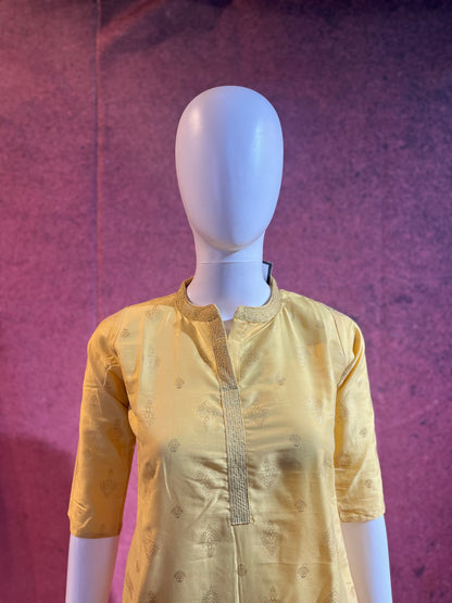 Single Kurti |SK0060