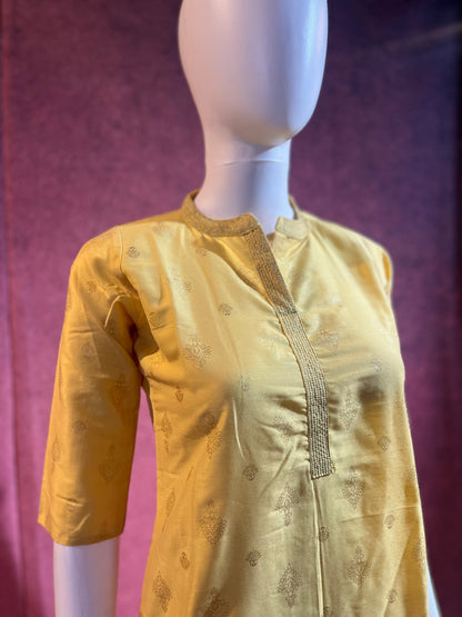 Single Kurti |SK0060