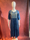 Single Kurti |SK0059