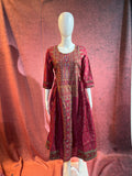 Single Kurti|SK0056