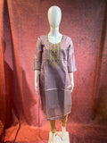 Single Kurti |SK0043