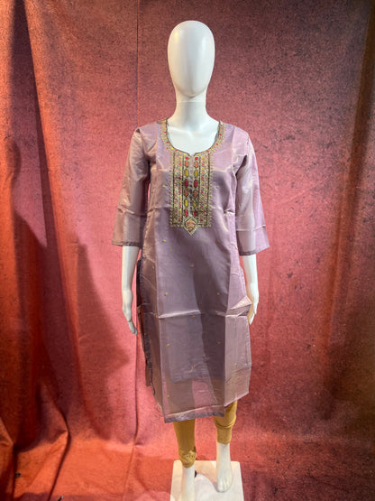 Single Kurti |SK0043