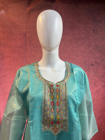 Single Kurti |SK0042