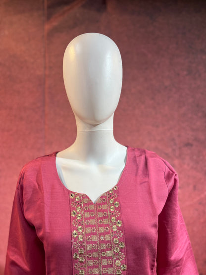 Single Kurti |SK0037