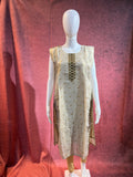 Single Kurti |SK0029