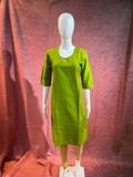 Single Kurti |SK0025
