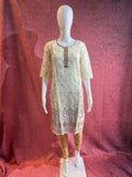 Single Kurti |SK0023