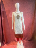 Single Kurti |SK0011