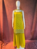 Sharara Set for Women |SH001